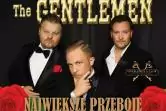 The Gentlemen - Show