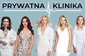 Prywatna Klinika