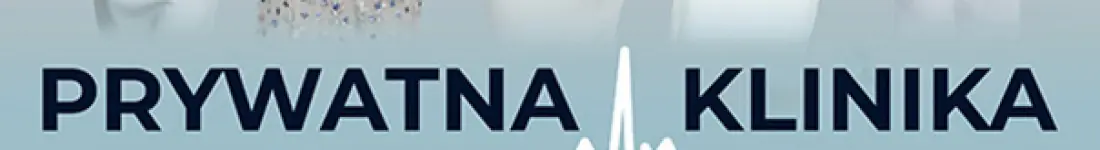 Szalona farsa, w której humor rozwija się aż po ostatnią scenę!