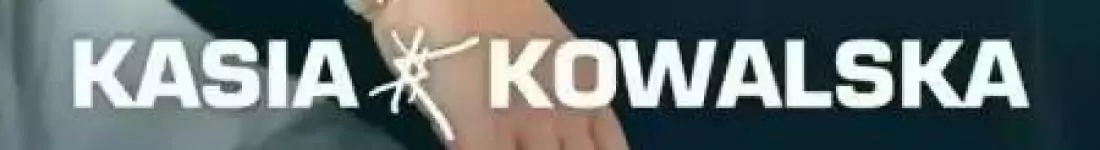 Kasia Kowalska Akustycznie