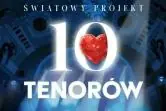 10 Tenorów