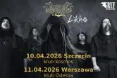 Arkona & Likho