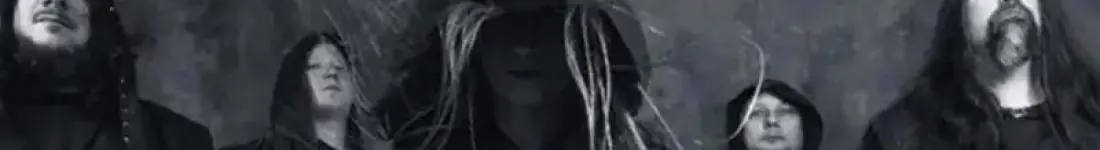 Koncert Arkona & Likho/ Szczecin Klub Kosmos