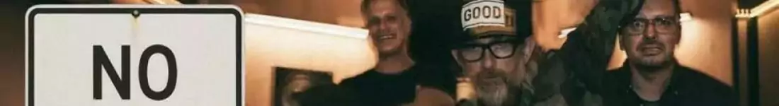 Premierowa trasa koncertowa "One Way" + Goście