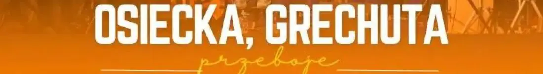 Kołysanka dla okruszka, Piosenka o okularnikach, Korowód, Dni których nie znamy i wiele innych...