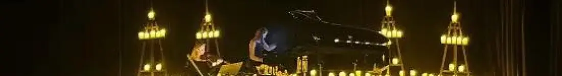 Koncert wśród świec: Coldplay & Imagine Dragons