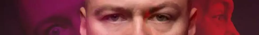 Biała Podlaska! Mateusz Socha w programie "Szur"