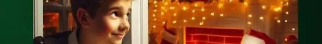 Spektakl Teatru Nowego z Nowego Sącza