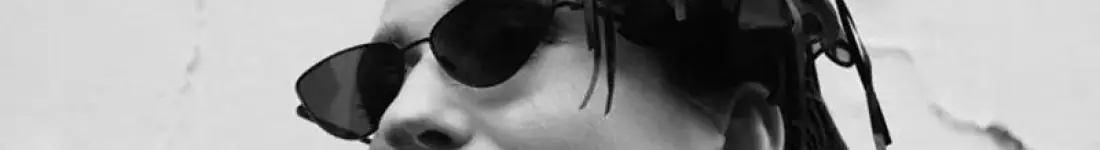 Energetyczna i nostalgiczna podróż przez kultowe utwory Maanamu