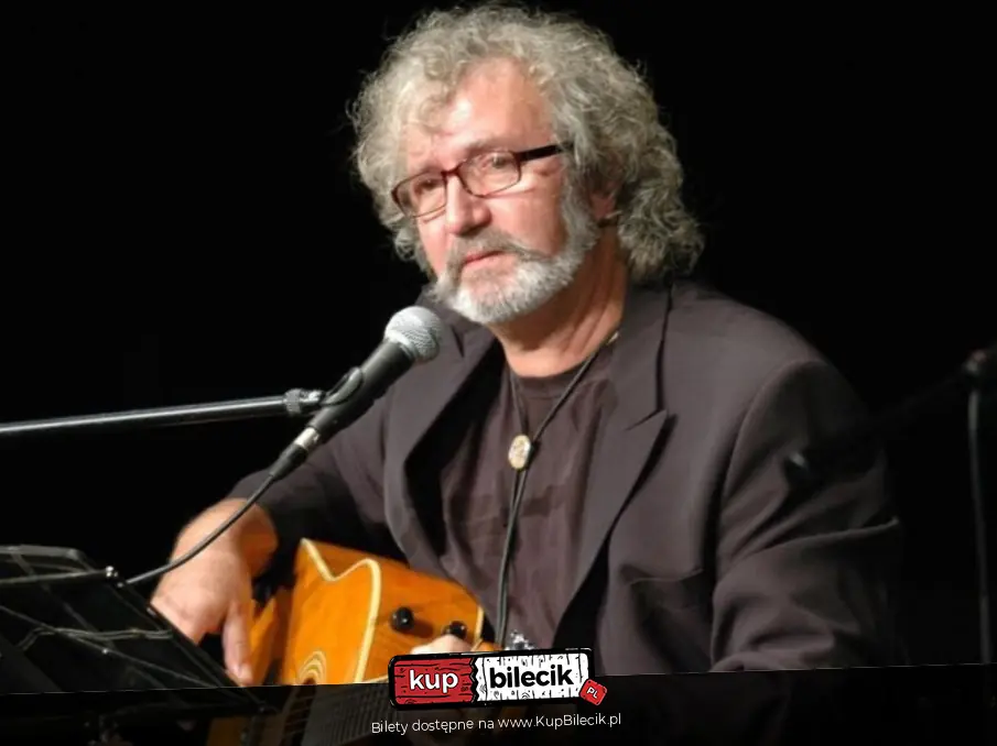 Krzysztof Daukszewicz