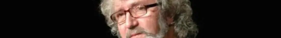 Krzysztof Daukszewicz - Hrabia wrócił