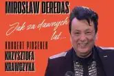 Mirosław Deredas