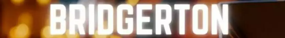 Koncert przy świecach: Muzyka z serialu Bridgertonowie
