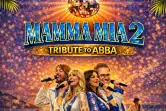 MAMMA MIA 2
