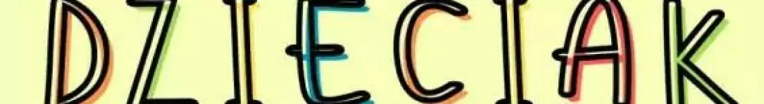 "Dzieciak w filharmonii" - koncert umuzykalniający dla dzieci