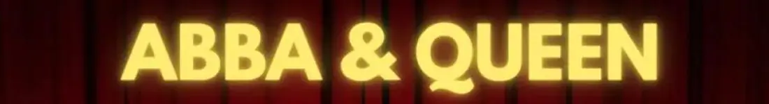 Koncert przy świecach: ABBA i Queen