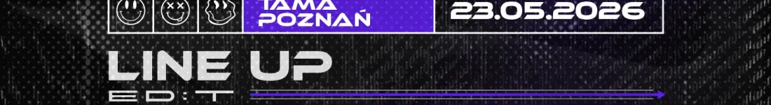 ED:T - EUFORIA DŹWIĘKU - Umek, T78