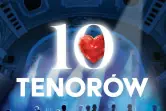 10 Tenorów