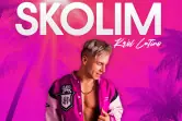 SKOLIM