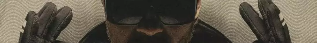 Koncert promujący nową płytę donGURALesko - ATLAS!