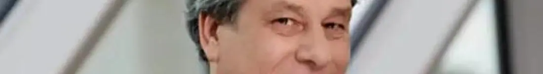 W kręgu mistrzów muzyki