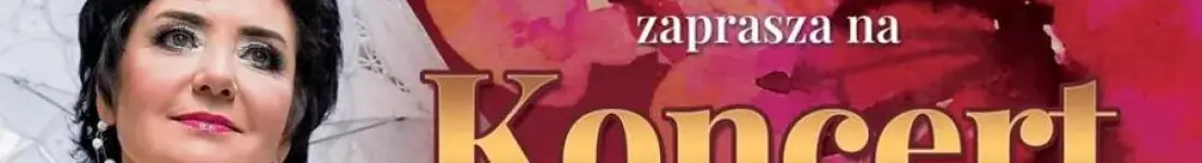 Dzień Babci i Dziadka z Gwiazdami Radia i TV