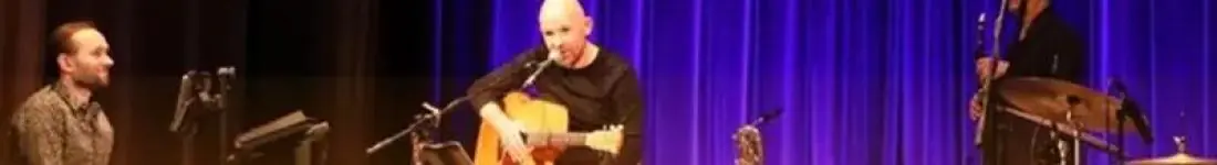 Kołysanka dla okruszka, Piosenka o okularnikach, Korowód, Dni których nie znamy i wiele innych...