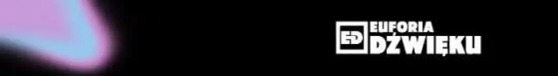 Aquagen Barthezz Brooklyn Bounce Dj  Charly Lownoise Dj Quicksilver Kalwi&Remi Klubbheads Matys