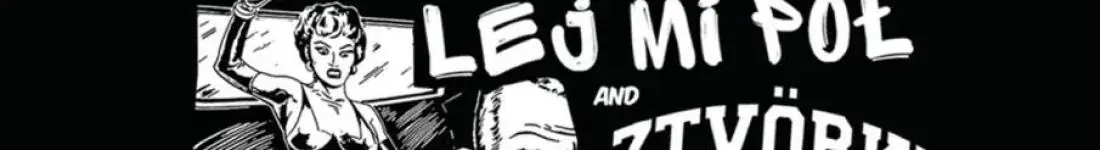 Lej po Doopie Tour 2026