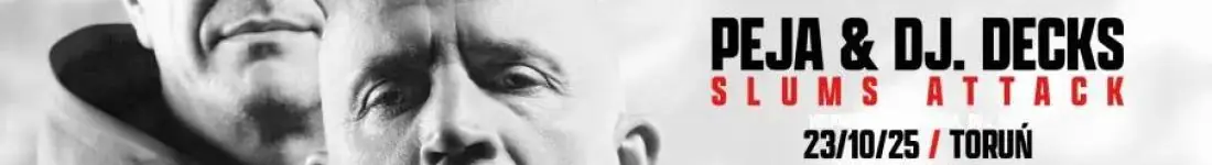 Premiera albumu DEPECHE MOOD