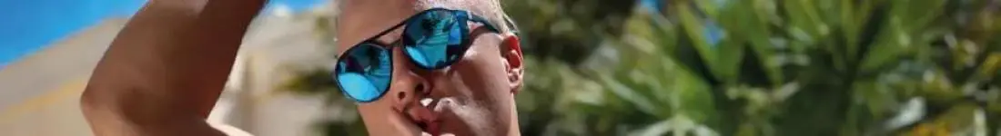 SKOLIM - Król Latino | ZAKOŃCZENIE LATA ZE SKOLIMEM W KIELCACH!