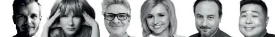 Spektakl "Seks dla opornych"