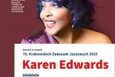 Koncert zaduszkowy