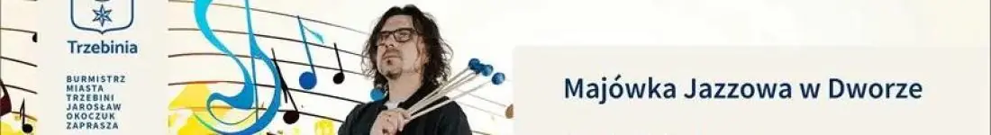 Irek Głyk (wibrafon), Piotr Matusik (fortepian) - Super Duo Vibes Piano