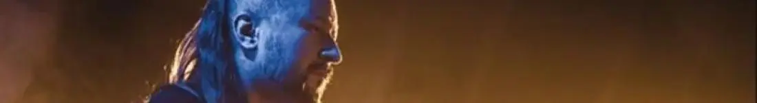 Klenczon - Legenda. Koncert zespołu Piramidy