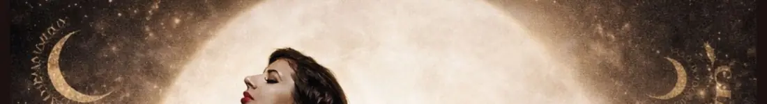 Burleska w blasku Księżyca - Słowiańska Noc