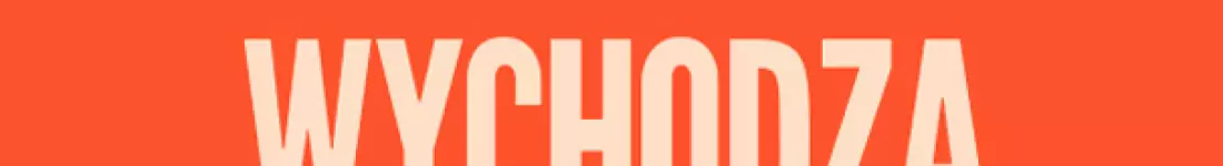 "Wieczorami chłopcy wychodzą na ulicę - EPILOG"