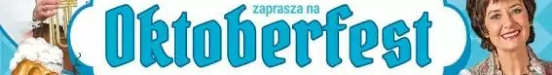 Oktoberfest 2025 w „Leśnej Perle”.