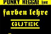 Punky Reggae Live 2022 - Gdynia