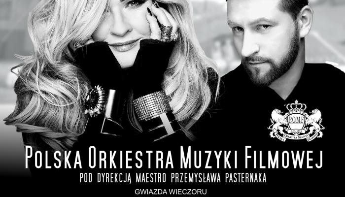 Ogoszenia par w kategorii Para szuka. Twoja tablica ogosze Dwch kolegw szuka kobiety do mio spdzonych chwil. Mamy lokum. Reszta priw. Para pozna pare powiat Zielonogrski para szuka szukamy