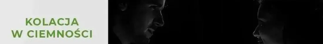 Włoski Dzień Babci i Dziadka