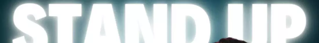 Stand-up: Katarzyna Piasecka - testy nowego programu