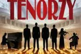 Tenorzy przy świecach