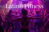 Latino Fitness