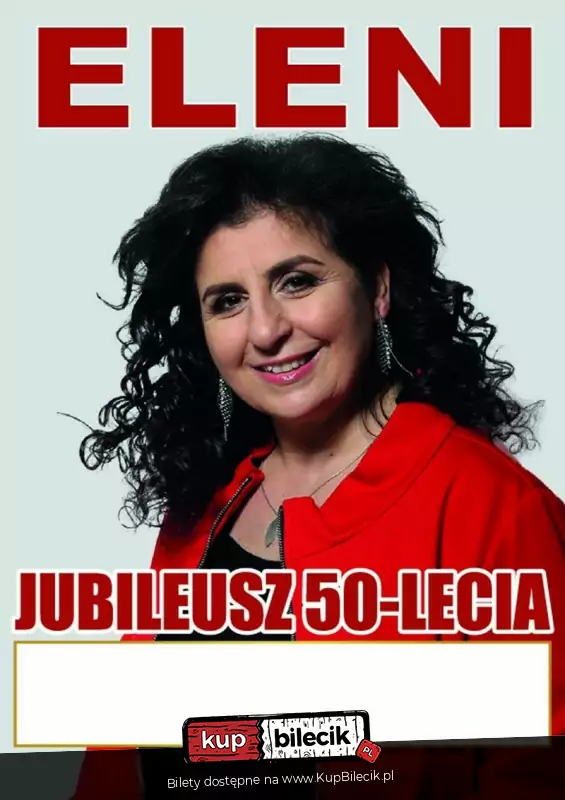 Eleni
