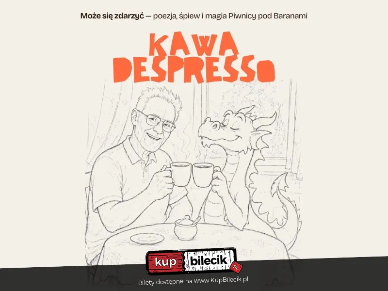 W�adys�aw J. Gorgo�