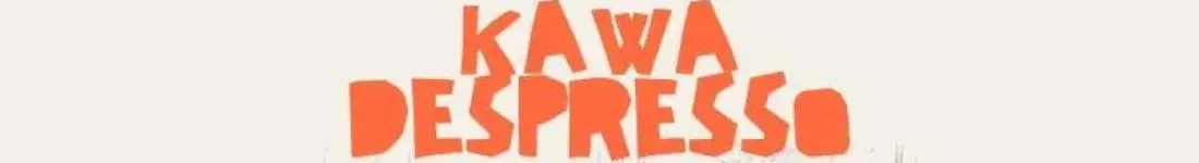 Koncert połączony z promocją tomiku "KAWA DEPRESSO" Władysława J. Gorgonia