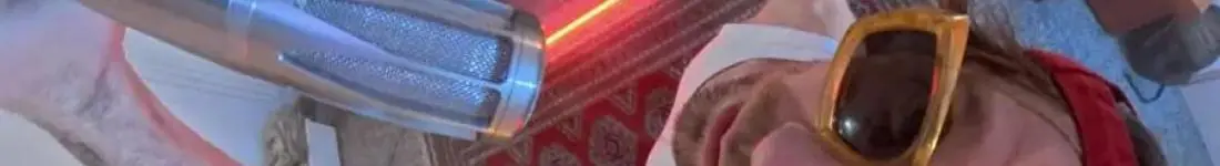 RAU PERFORMANCE | "STREFA DYSKOMFORTU" | KRAKÓW