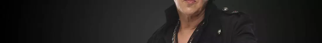 MALEŃCZUK & Rhythm Section