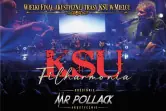 KSU